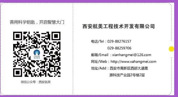 1648717883329566.png 圖片.png