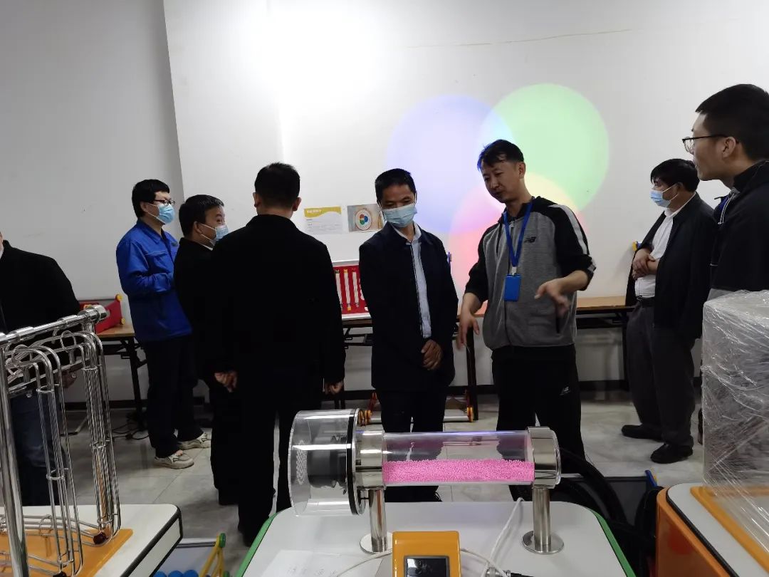 1650263796537693.jpg 640 (2).jpg