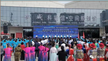 1695347675822376.png 1695347675822376.png