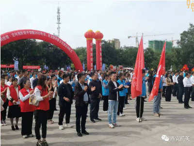 1695347690399694.png image.png