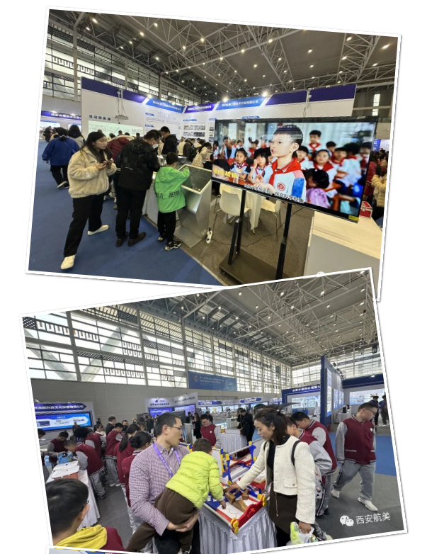 1701392874836024.png image.png