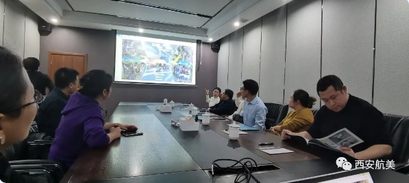 1703897492560651.png image.png