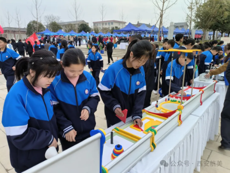 1711674758931886.png image.png