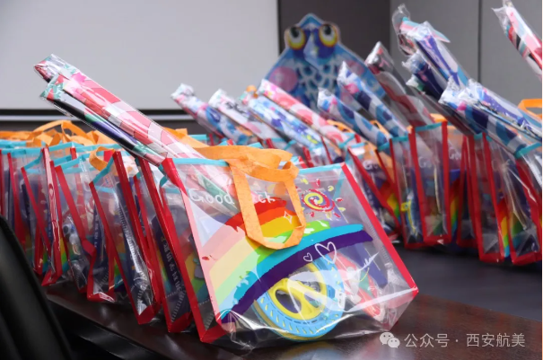 1722476263125842.png image.png