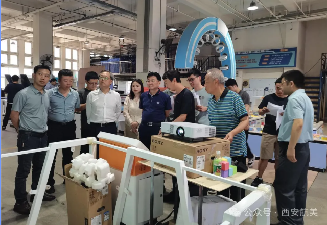 1722476509411321.png image.png