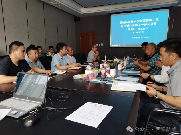 1722476593816078.png image.png