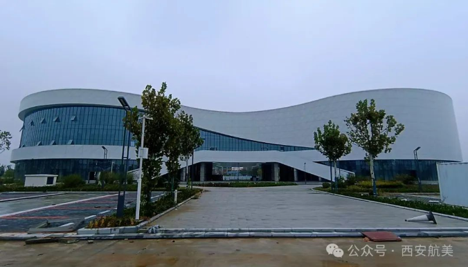 1745395866676551.png image.png