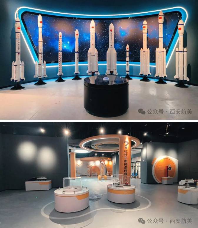 1745395888705136.png image.png