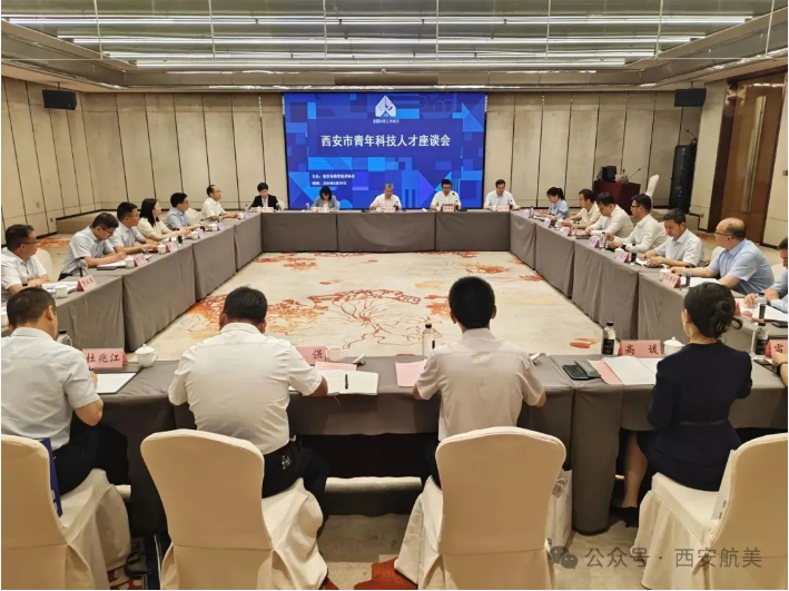 1749177314553802.png image.png