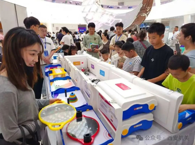 1765355023117110.png image.png