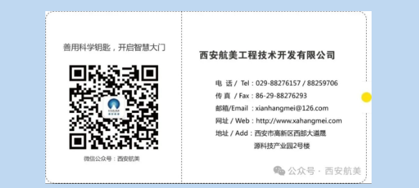 1765355041754143.png image.png